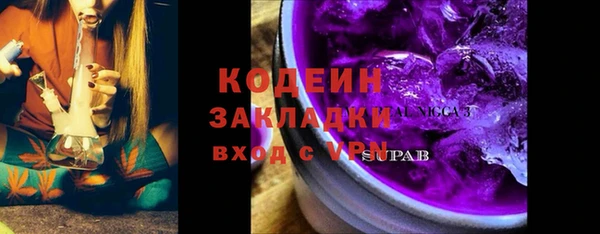 PSILOCYBIN Инсар