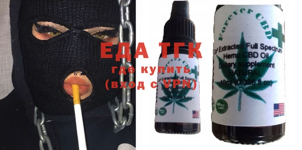 spice Инта