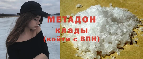 spice Инта