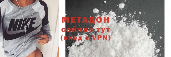 spice Инта