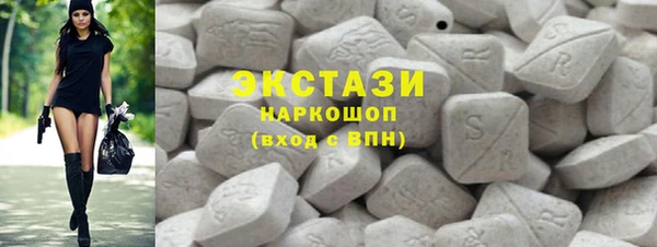spice Инта