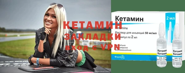 spice Инта