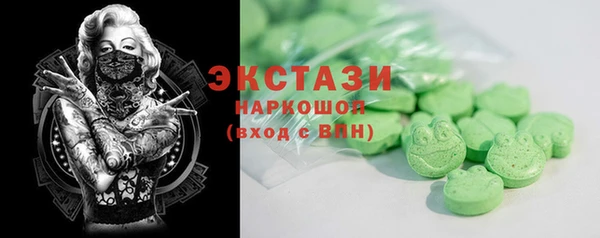 PSILOCYBIN Инсар
