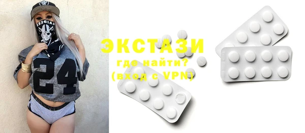 spice Инта