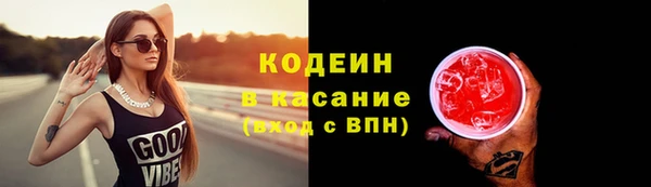 PSILOCYBIN Инсар