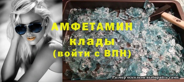 PSILOCYBIN Инсар