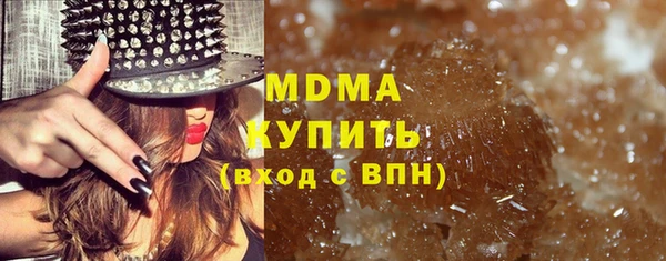 марки nbome Иннополис