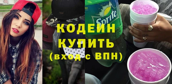 PSILOCYBIN Инсар
