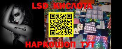 mix Кулебаки