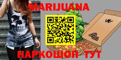 mix Кулебаки