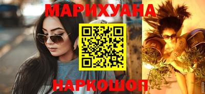 apvp Кумертау