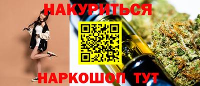 mix Кулебаки
