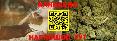 apvp Кумертау