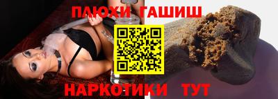 mix Кулебаки