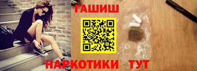 mix Кулебаки
