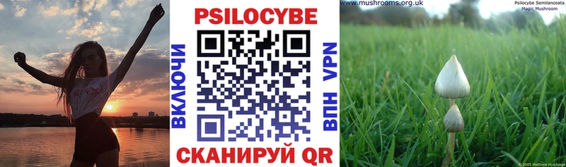 Галлюциногенные грибы мицелий  Ишимбай 
