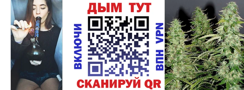 как найти наркотики mega онион Бошки марихуана гибрид Ишимбай